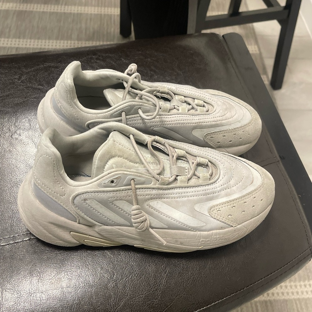 Adidas Originals Ozelia Sneakers